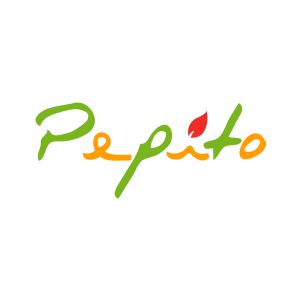 Pepito bali