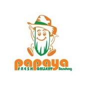 papaya